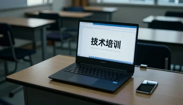 制造业数字化转型中的方案设计趋势分析